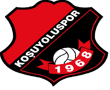 KOŞUYOLU