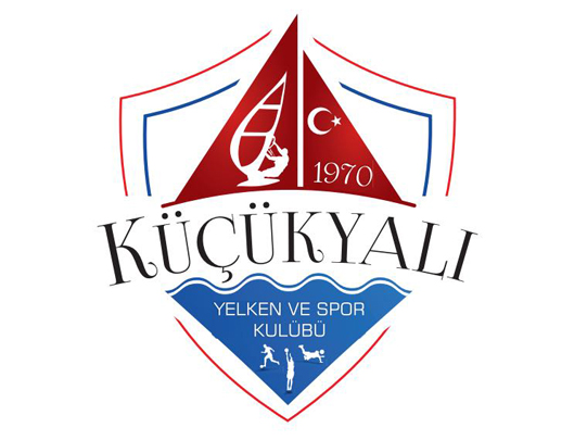 KÜÇÜKYALI YELKEN SK