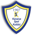 1907 KANARYA