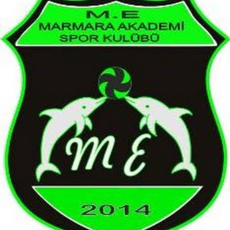 ME MARMARA AKADEMİ