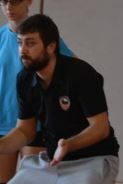 /media/mert_sahin.JPG