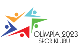 OLİMPİA SK