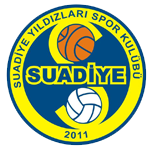 SUADİYE YILDIZLARI