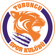 TURUNCU SK