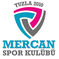 TUZLA MERCAN