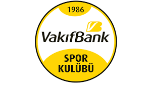 VAKIFBANK